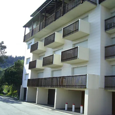 Bel T3 Lumineux A Proximite Des Pistes De Pyrennees 2000 Font-Romeu-Odeillo-Via